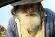 Funny story:  Anonymous sex with the homeless? Hollywood's newest 'in thing' is a trend!