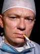 Funny story:  Wayne Rooney Plastic Surgery Plan Hits Snag