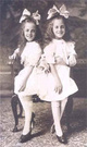 Funny story:  Jedward Confound Critics