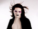 Funny story:  Transvestite Obama Impersonator Arrested for Indecent Exposure