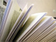 Funny story:  Report Claims American English is Misused