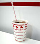 Funny story:  Coke 3.0