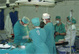 Funny story:  Russell Brand claims he has now over thirty-three types of venereal diseases! Medical community astounded!