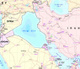 Funny story:  Iraq's oil liberated, withdraws from Iraq along with U.S. troops