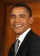 Funny story:  Obama Sends Executive Order to Department of Education