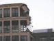 Funny story:  Investigation Reveals $700M Iraq Embassy 'Unfit for Habitation'!