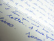 Funny story:  'Resigne': calls for Brown to go over letter to solder's mum