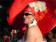 Funny story:  Amy Winehouse's New Boobs Put Fear Of God Into Gay Photographer