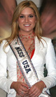 Funny story:  States Secede- Create New Country- US Finished