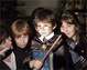 Funny story:  J.K. Rowling to write 8th Harry Potter book