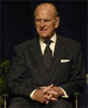 Funny story:  In Howard Stern interview, Prince Phillip reveals...'Yes, my wife the Queen gave me a blow job once!"