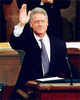 Funny story:  Bill Clinton To Pose Nude For Playgal Magazine