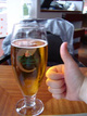 Funny story:  Top Ten Things Not To Do When Drinking