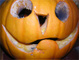 Funny story:  The  2009, #1 Selling Scariest Halloween Trick or Treat Mask - Roman Polanski