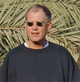 Funny story:  Letterman Admits Fondling Susan Boyle