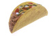 Funny story:  TV Sports Analyst Bob Griese Apologizes For His "Taco" Comment