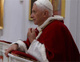 Funny story:  Pope Expected to Top  Christmas Charts! - New Release Announced Today - Sneak Preview of Tracks and Lyrics