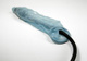 Funny story:  Spoof writer 'Skoob' confesses to online pornography addiction!