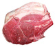Funny story:  Do not play with your meat in Texas