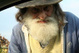 Funny story:  "Gandalf Not Gay!" says Tolkiens Son