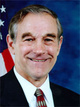 Funny story:  Ron Paul signs on to do TV remake of 'Green Acres' co-starring Paris Hilton!