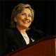 Funny story:  "FARC off!" Unionists tell Vince Foster's widow
