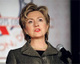 Funny story:  Hillary Angered Over Lewd Gestures Towards Top-Secret Spy Satellite