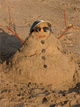 Funny story:  Household Sand Bills Set To Rise 200%