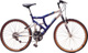 Funny story:  Wayne Rooney Learns To Ride Old Bike