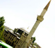Funny story:  Foiled Suicide Bomber Presses Assault Charges