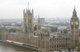 Funny story:  David Cameron helps out in a soup kitchen