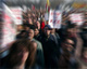 Funny story:  People for Ethical Treatment of Idiots Rally in Washington DC