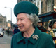 Funny story:  'Shock Jock' Howard Stern interviews her royal majesty Queen Elizabeth!