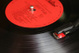 Funny story:  'This ish it' - Michael Jackson defecates posthumously