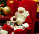 Funny story:  Premature Ejaculator Wishes A Happy Christmas To All
