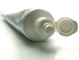 Funny story:  Popular Toothpaste and Vaginal Cream Companies Merge