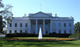 Funny story:  New York City financial district physically moved to the White House front lawn by house movers