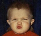 image for Kerry's Preschool Record Questioned by Bush Camp