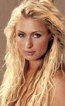 Paris hilton beauty.jpg