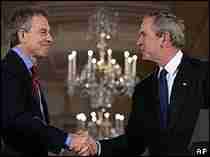 image for Abramoff: "The Midnight Special" is Poodle Brothers' swansong