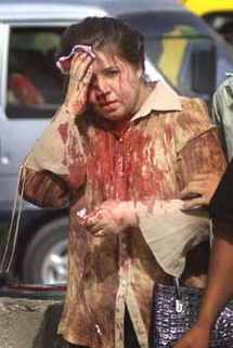 cell phone serial killer jpg