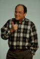 image for "Seinfeld" actor Jason Alexander aroused, thinks he married Britney Spears