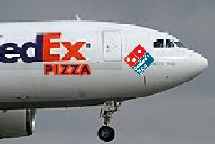 image for Nationwide Pizza Delivery