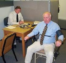 image for Swift Boat Veterans for Truth Fail Lie Detector Test!