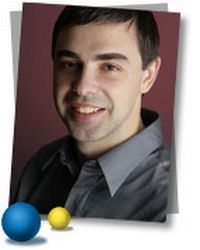 image for Yahoo and Google to be Auctioned on Ebay Tomorrow