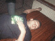 Michael Hunt